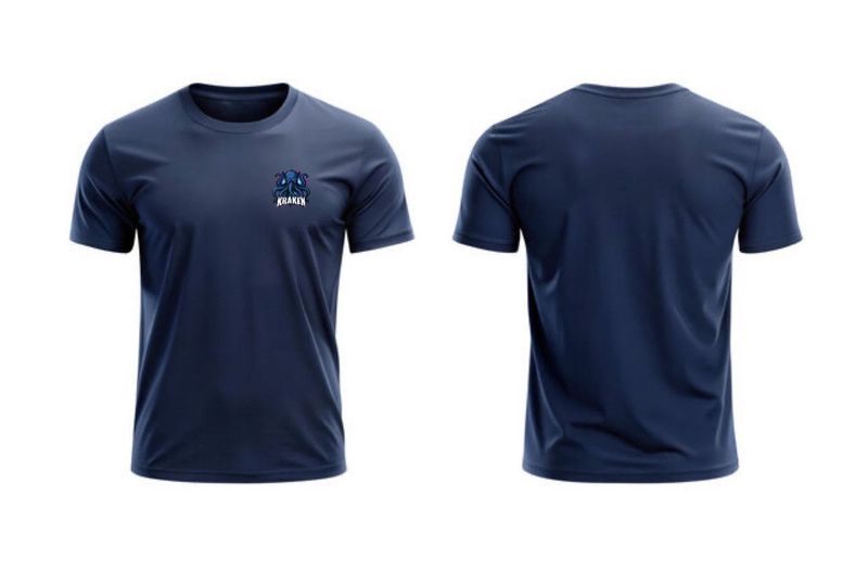 Team T-Shirt