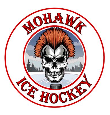 MOHAWK HOCKEY SCHOOL STORE