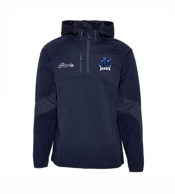 Adults Elite Teamwear