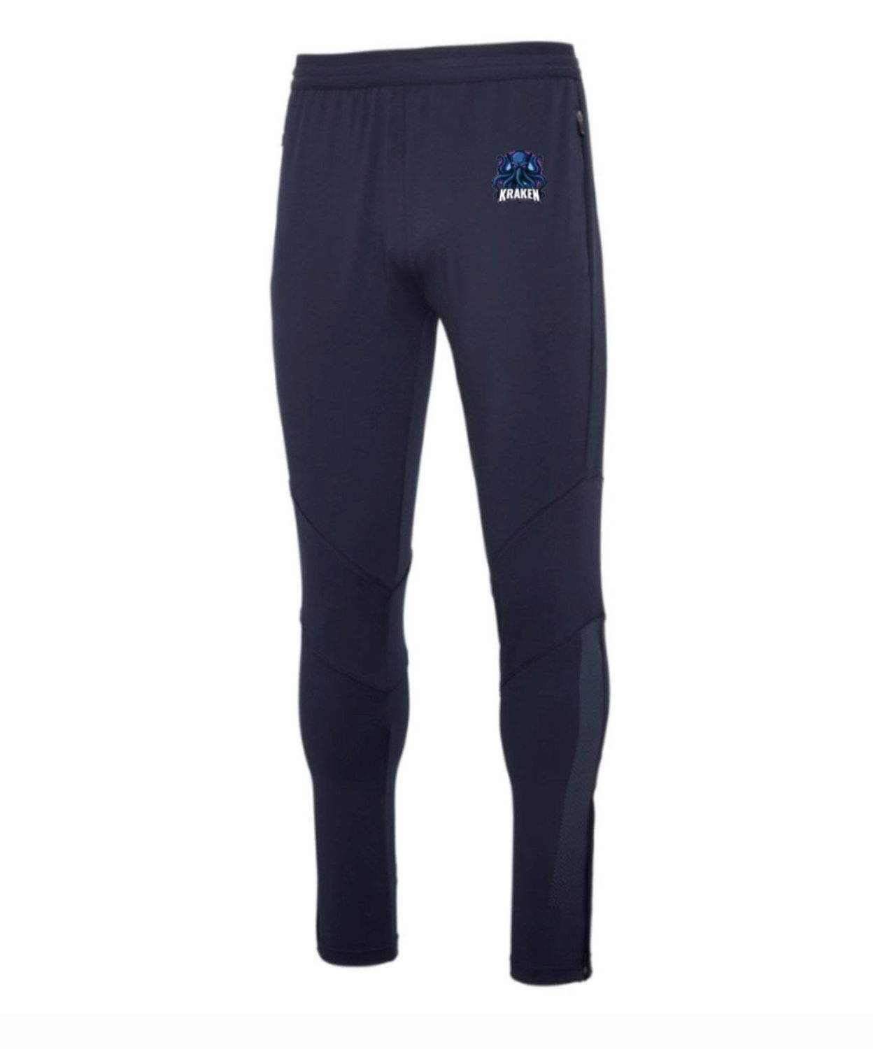 Elite Track Pants