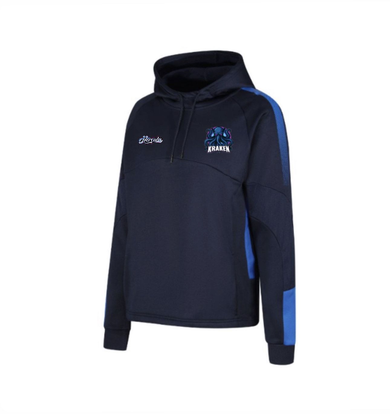 Elite Team Hoodie