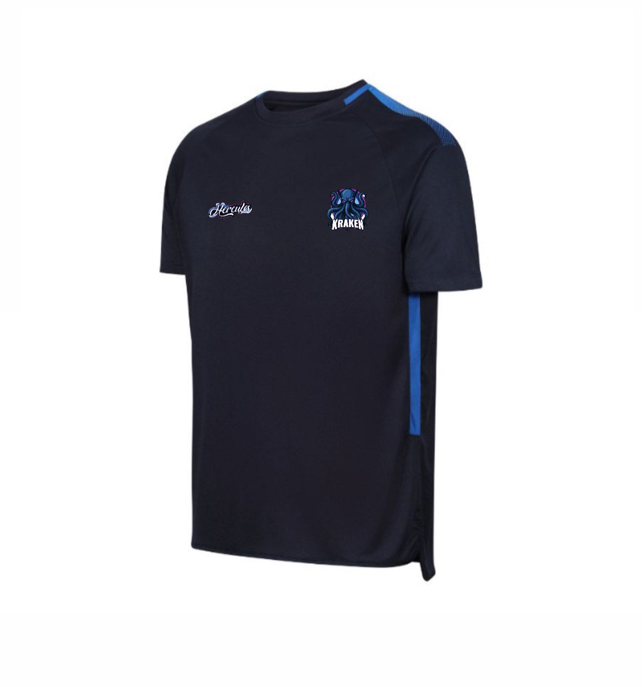 Elite Tech Tee