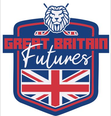 GB FUTURES TEAM STORE