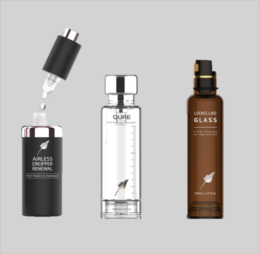 IPPO DARO Healing Oil