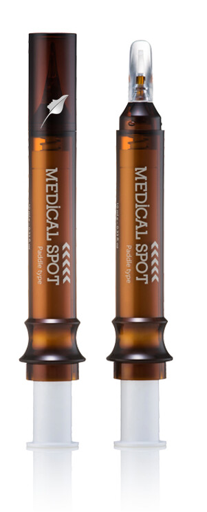 Serum Ultra Facial Moisturizer