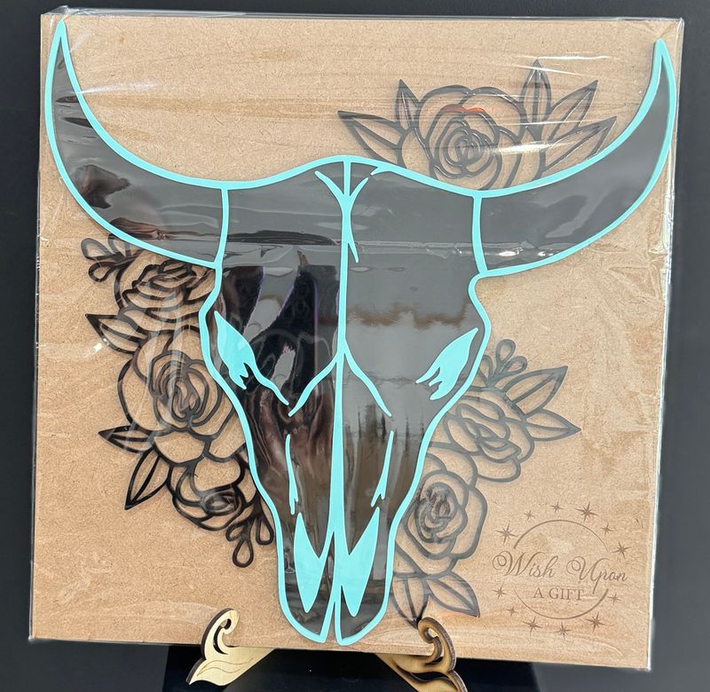 Wall Art