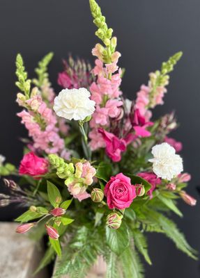 Mothers Day