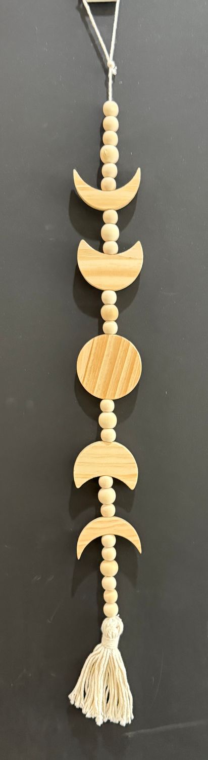 Moon Phase