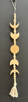 Moon Phase