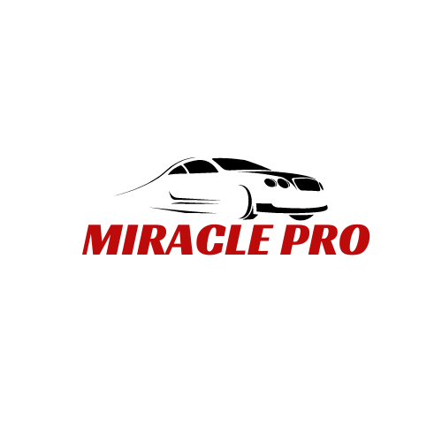 Miracle pro