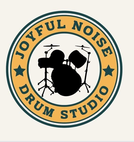 Joyful Noise Drum Studio SA