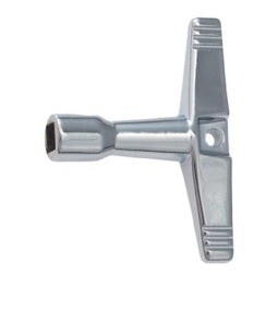 Universal Drum Tuning Key