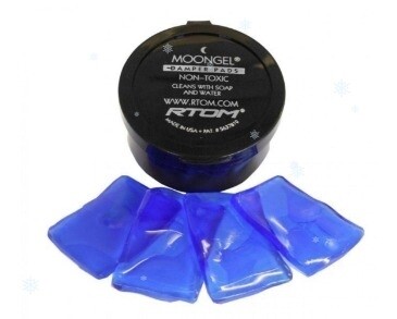 Moongel 6 PC