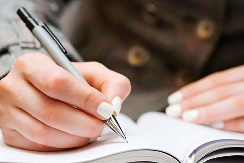 Engaging and Easy Ways to Start Your Essay