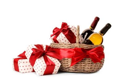Christmas Gift Collection