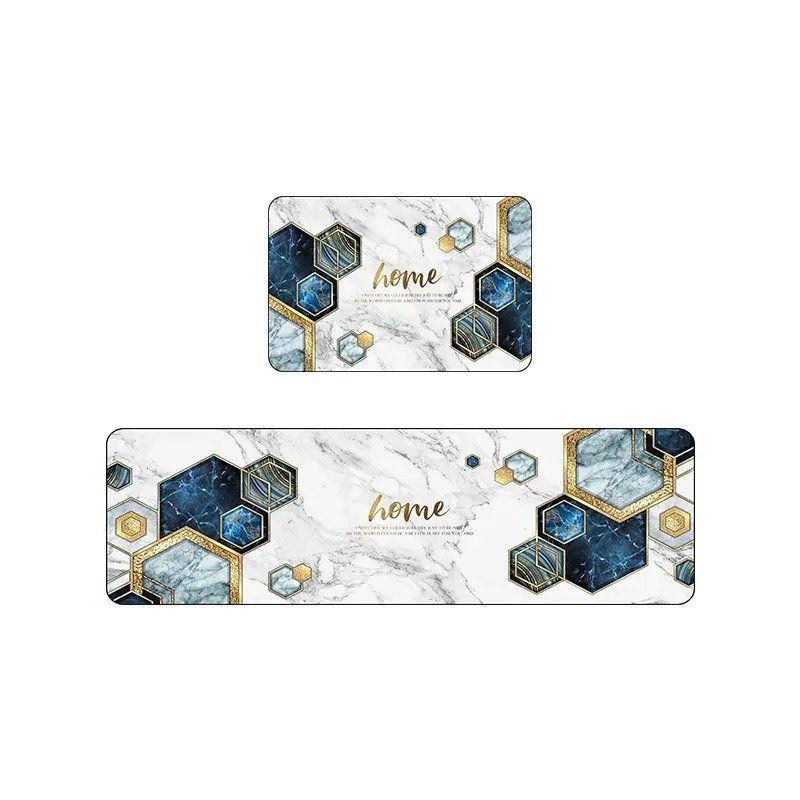 Diatom Mud Set 2-piece For ANY Kitchen