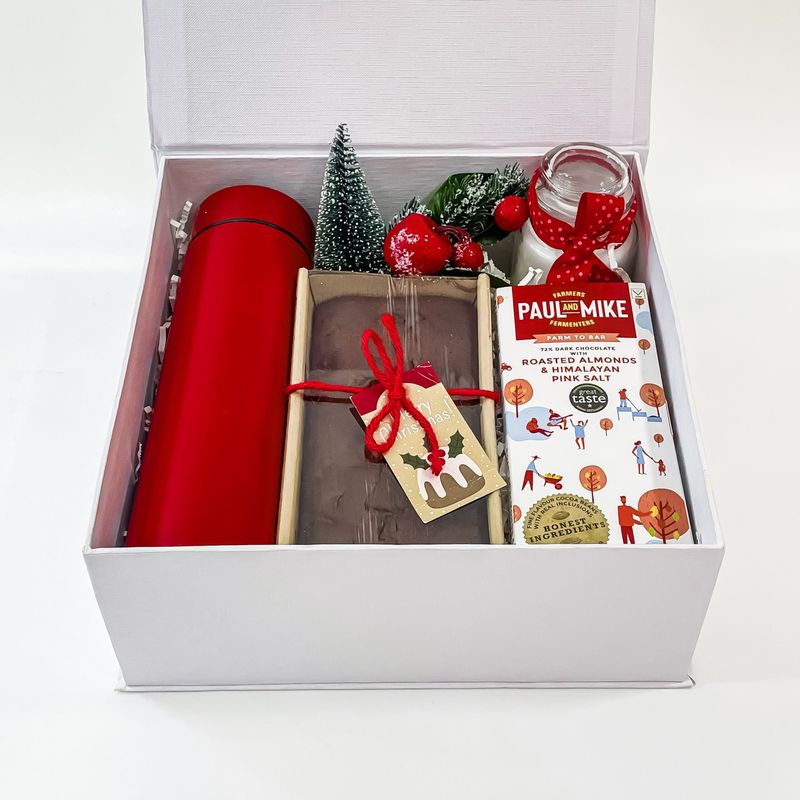 Christmas Elegance: The Ultimate Explicit Occasion Gift