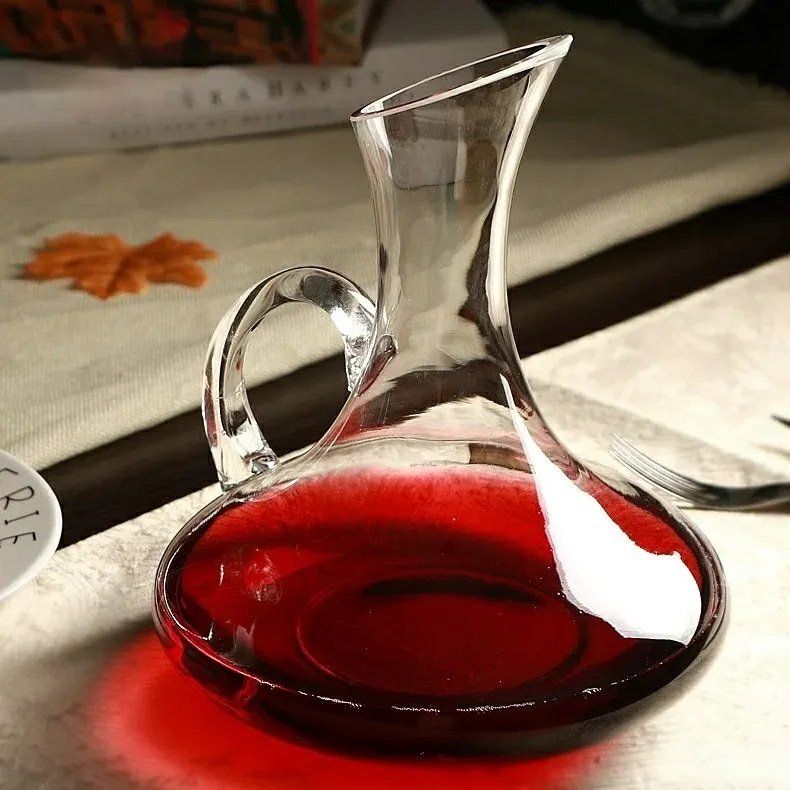Decanter