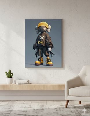 Home Decor