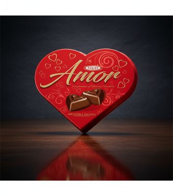 Chocolates