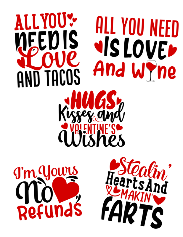Valentines Day