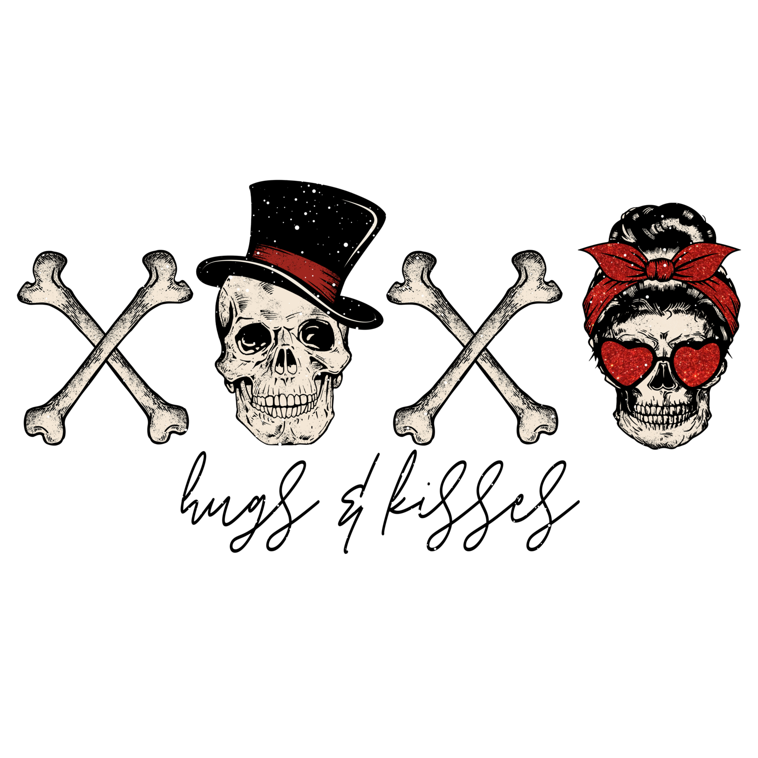 Dead Inside But Its Valentines