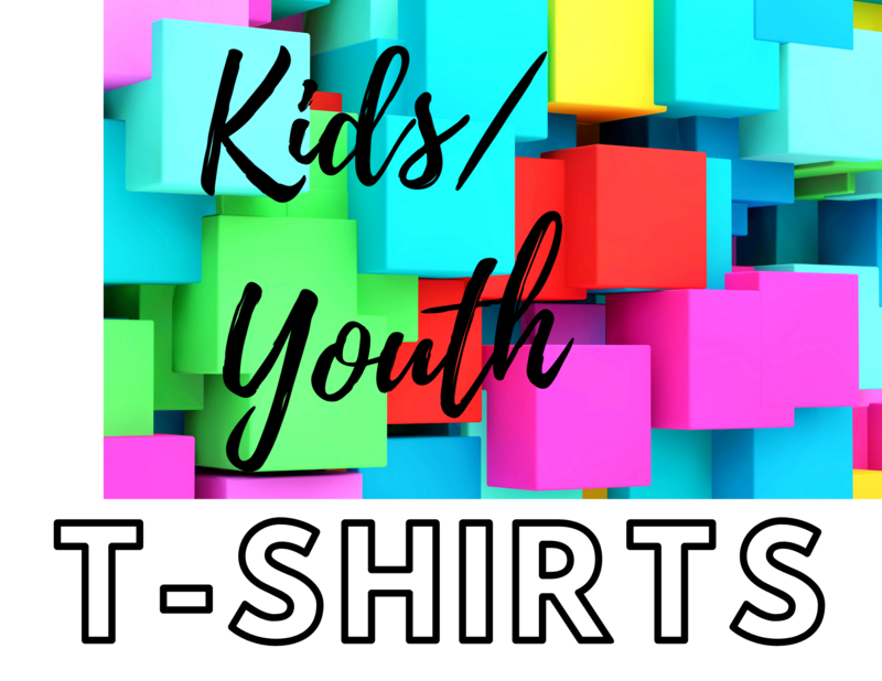 Kids/Youth