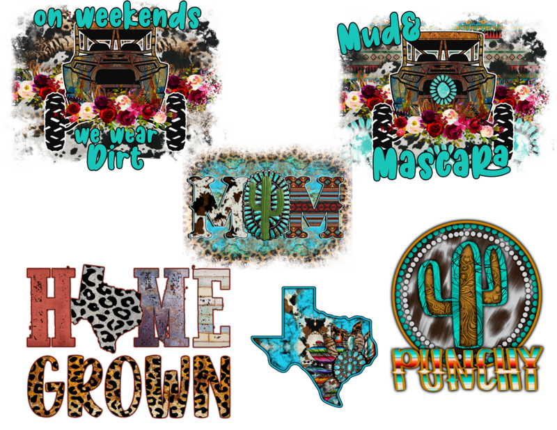 Country