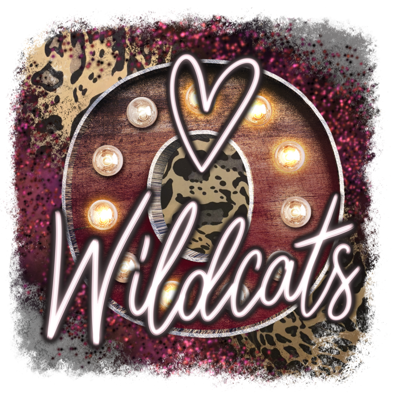 Onalaska Wildcats