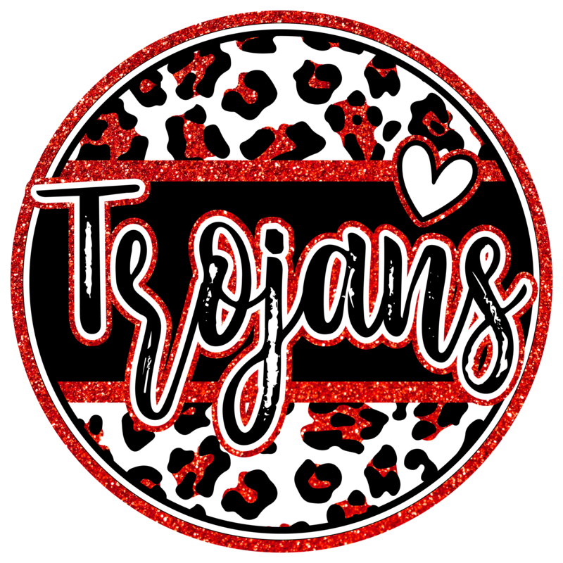 Coldspring Trojans