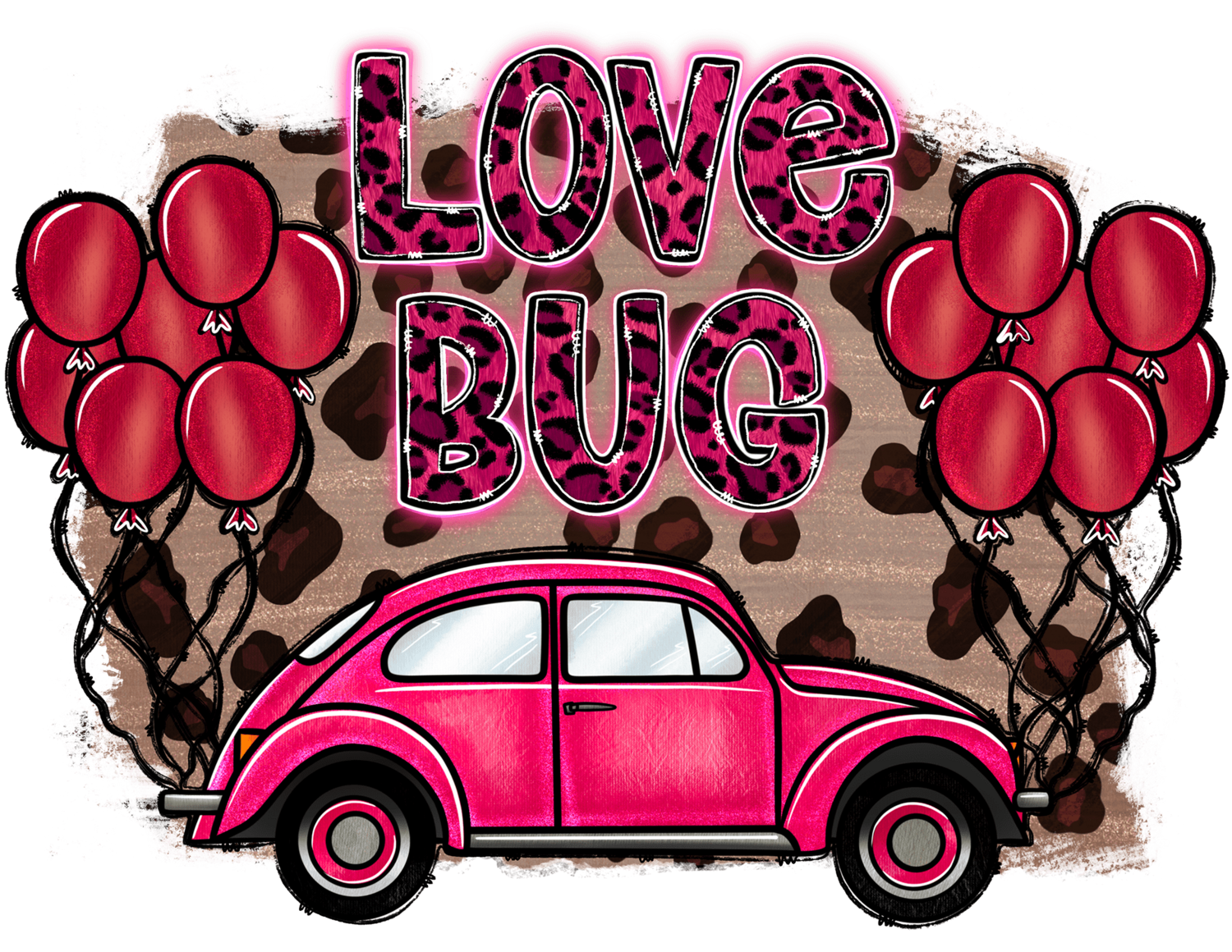Love Bug
