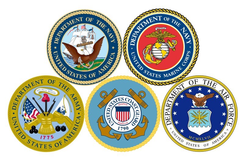 Military