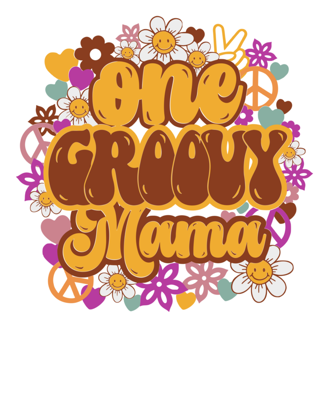 MOM