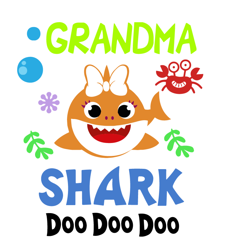 GRANDPARENTS
