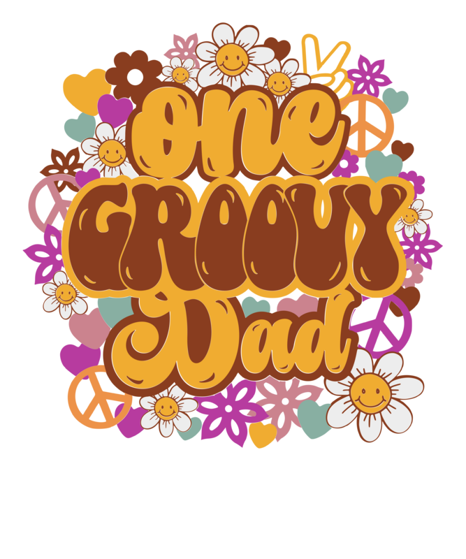 DAD