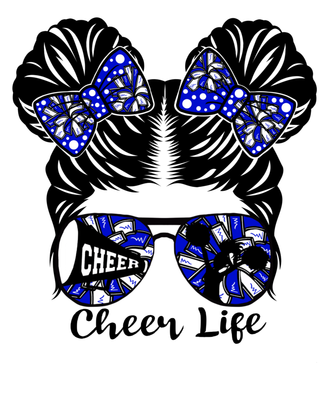 CHEER