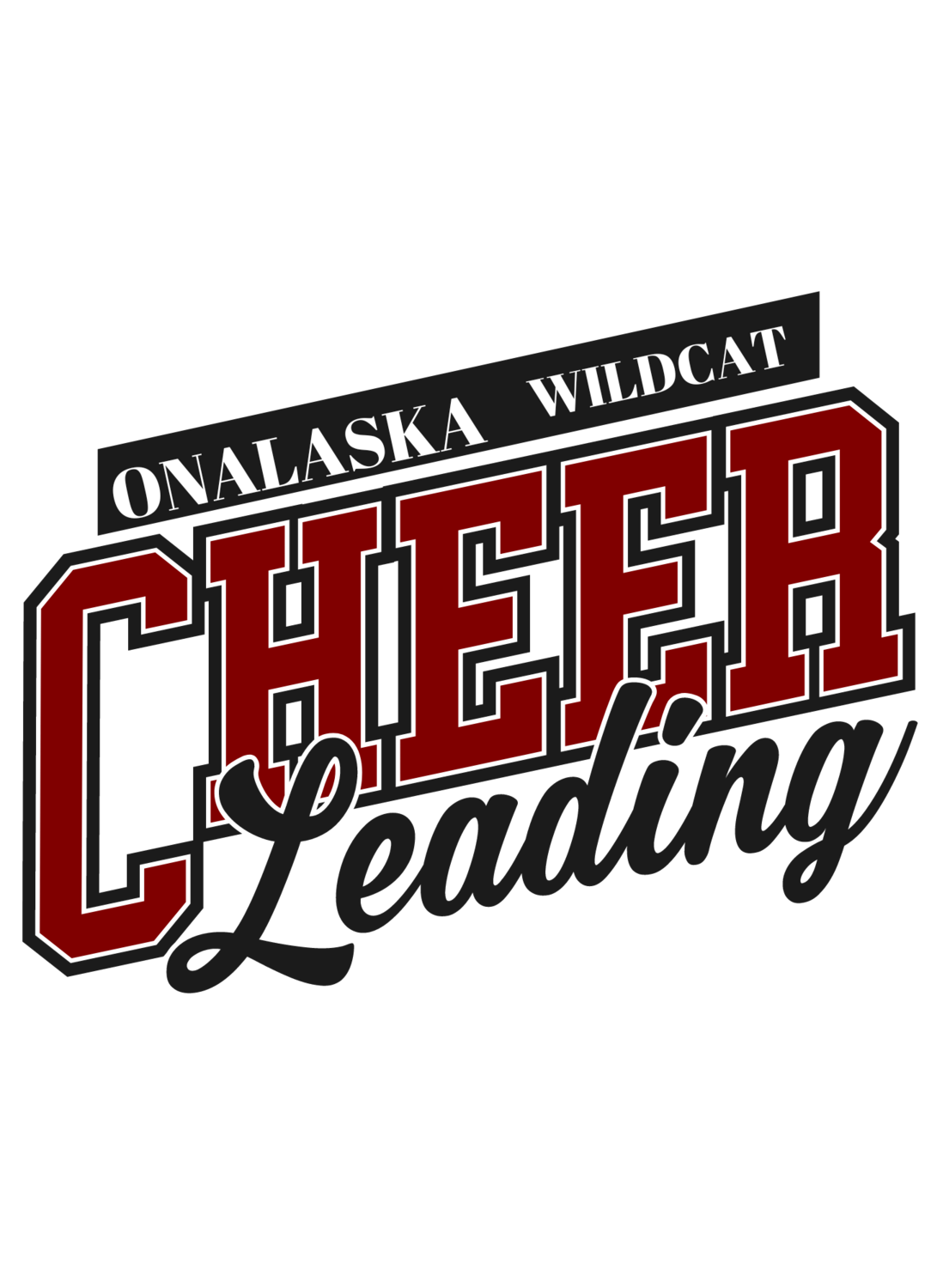 Wildcat Cheer 7