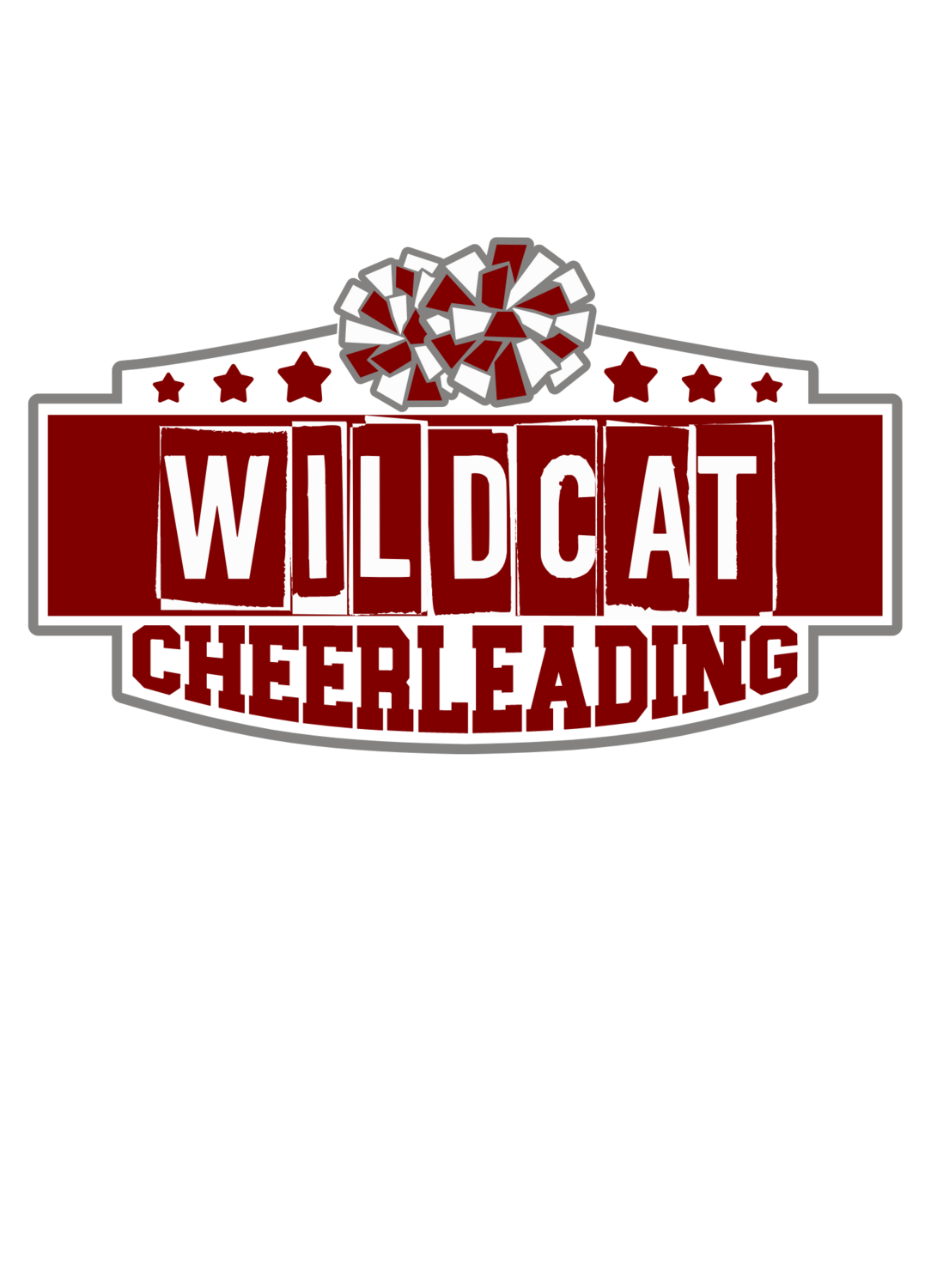WIldcat Cheer 6