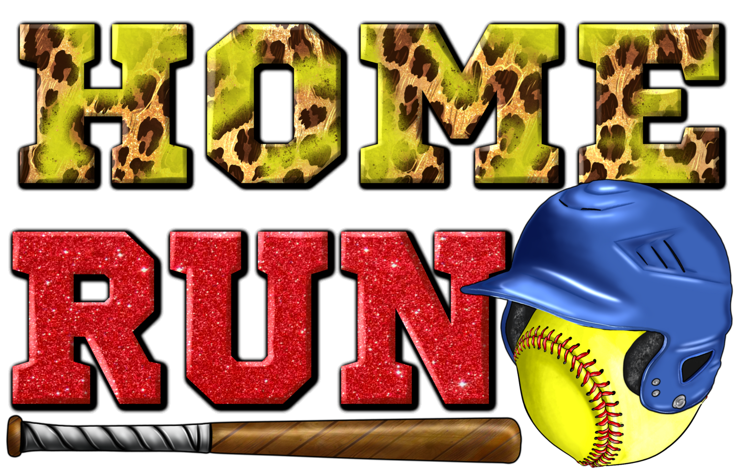 Home Run