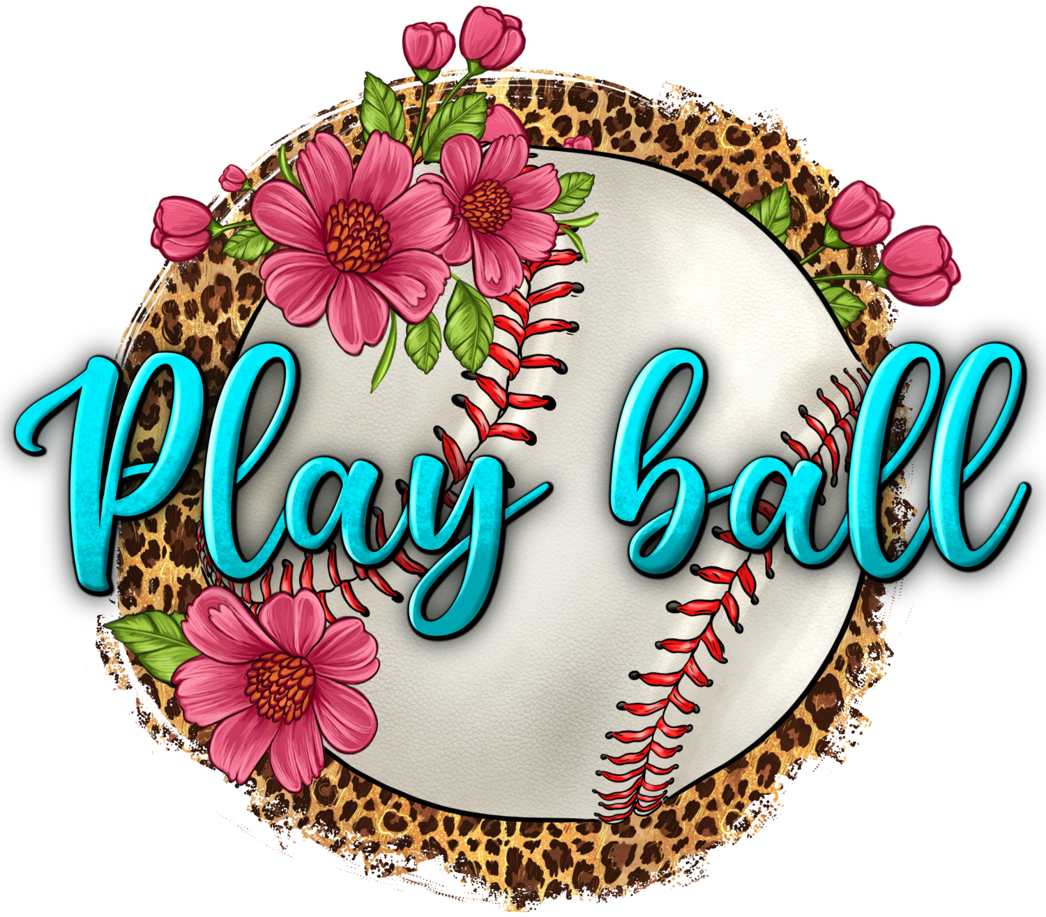 Play Ball