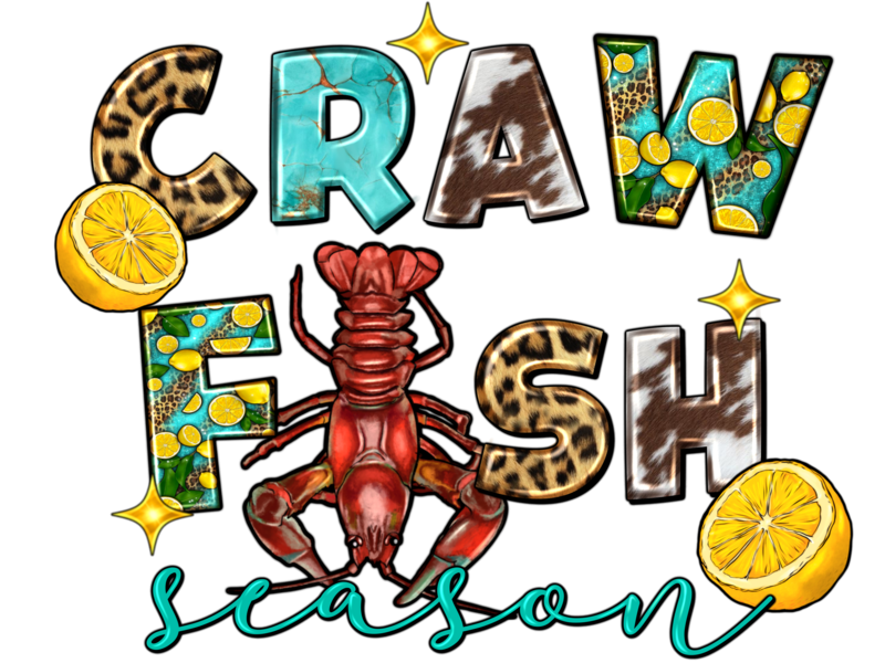 Crawfish