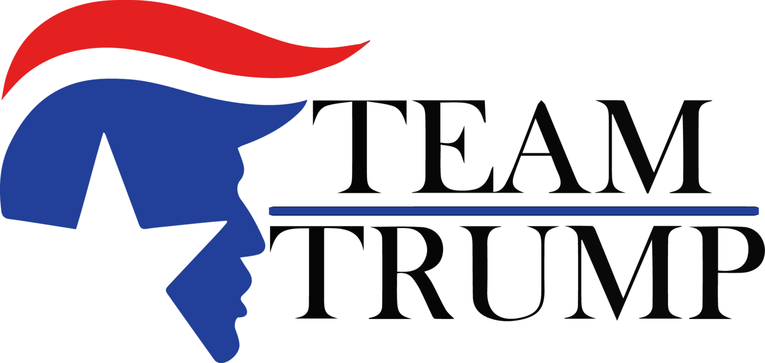 TEAM TRUMP