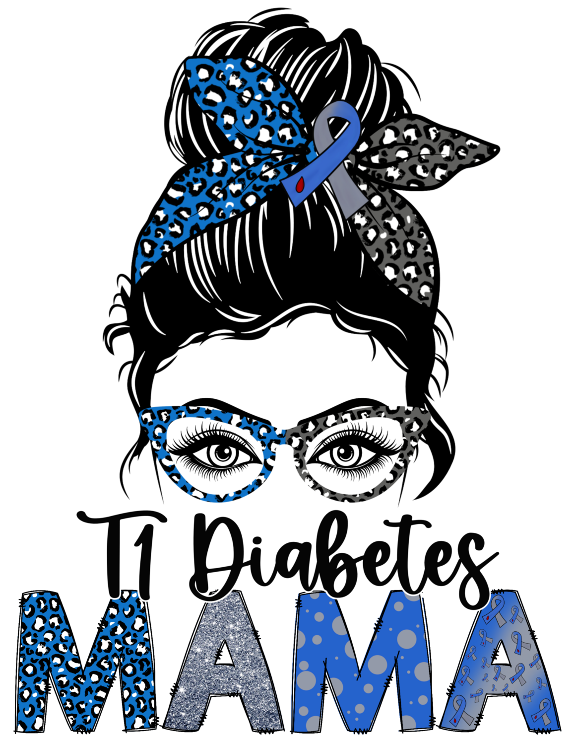 T1 Diabetes