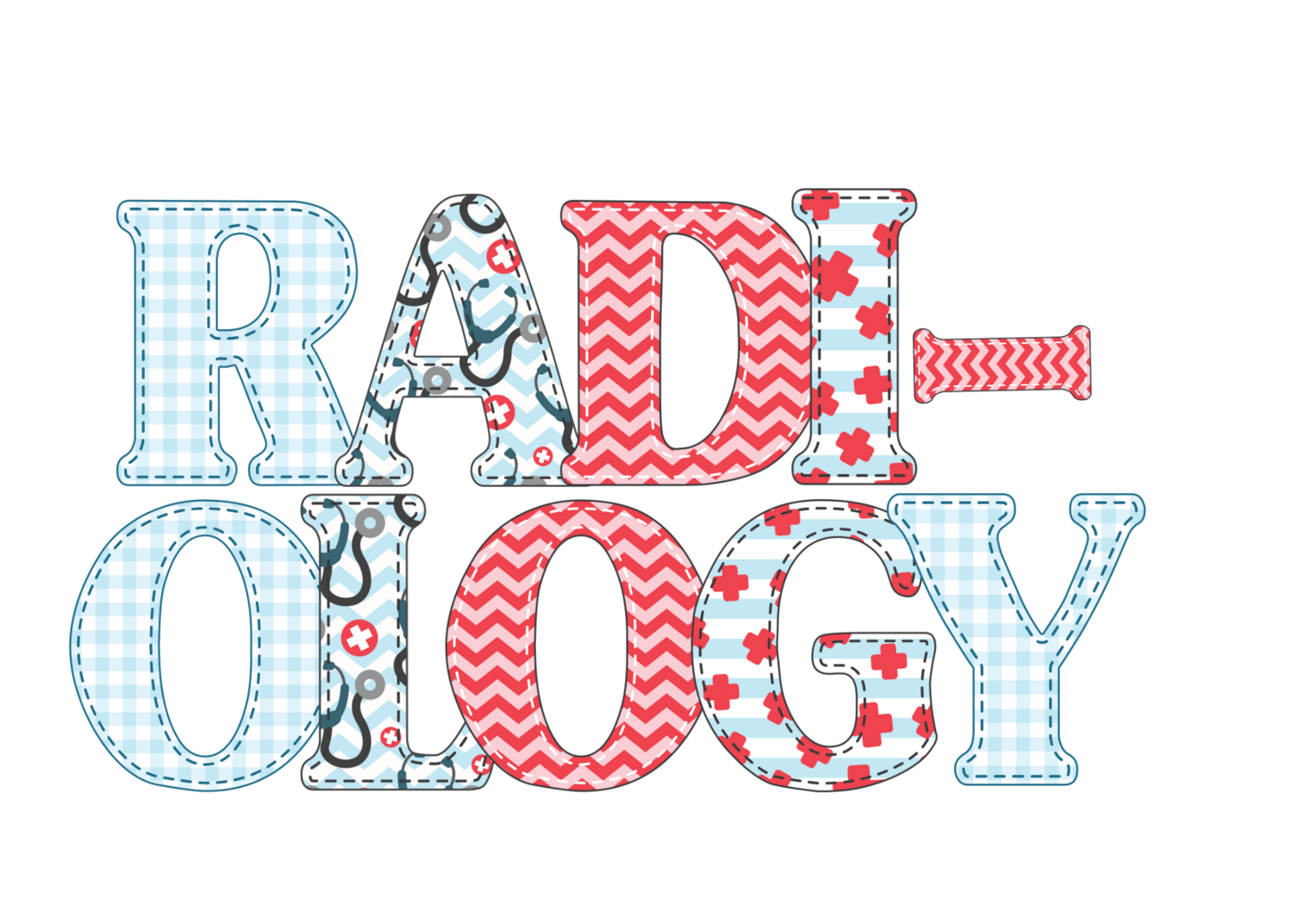 Radiology Medical Letters
