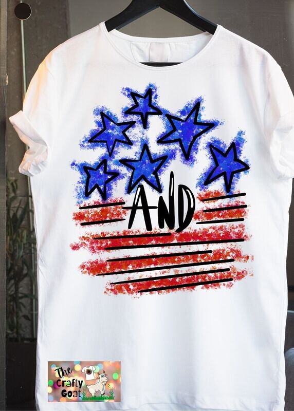 4Th of July