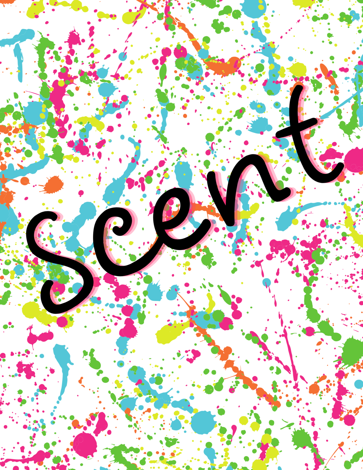 SCENTS