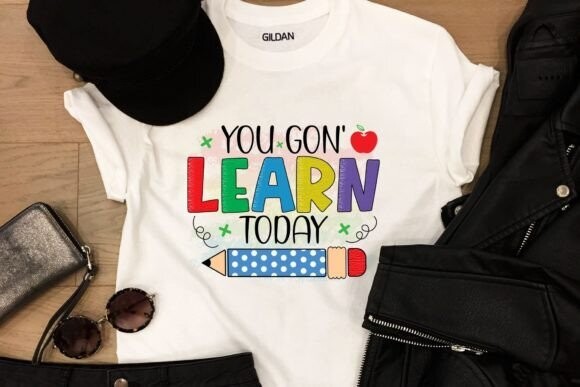 Teacher