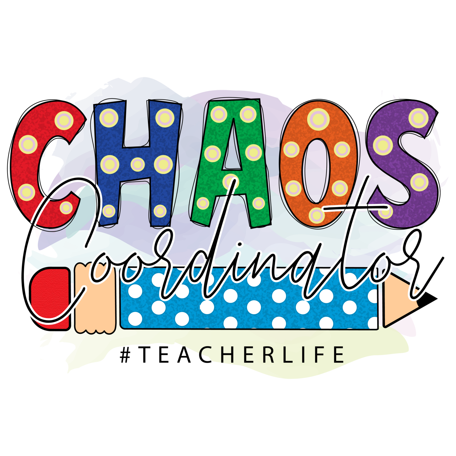 Chaos Coordinator