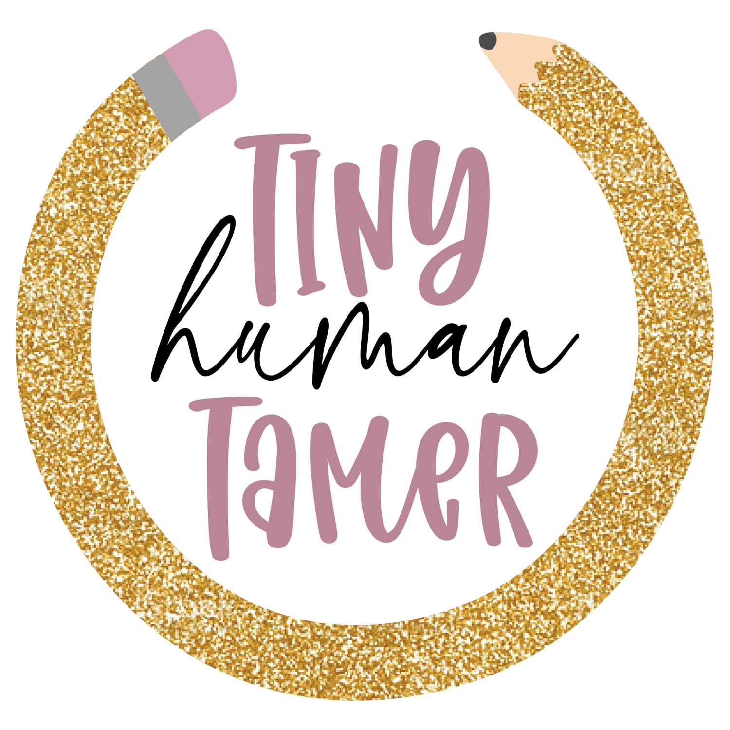 Tiny Human Tamer