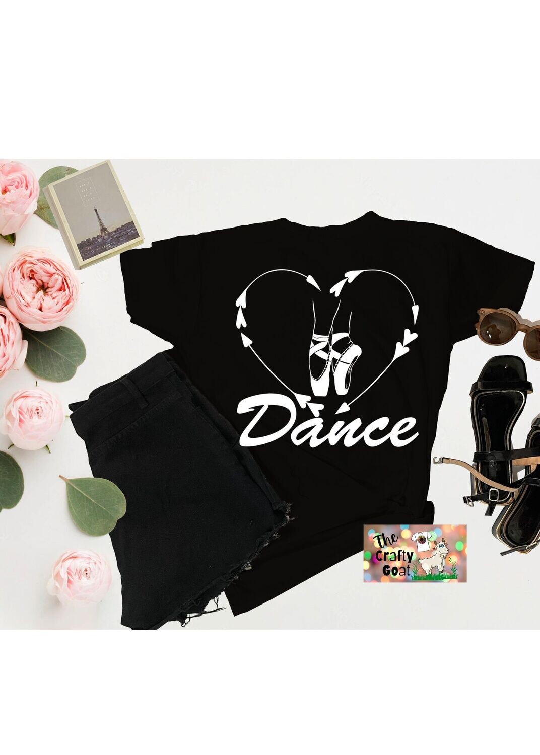 Dance